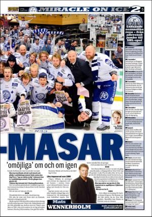 aftonbladet_sport-20160402_000_00_00_005.pdf