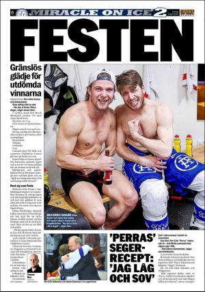 aftonbladet_sport-20160402_000_00_00_006.pdf