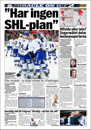 aftonbladet_sport-20160402_000_00_00_008.pdf