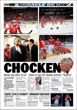 aftonbladet_sport-20160402_000_00_00_009.pdf