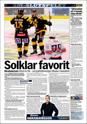 aftonbladet_sport-20160402_000_00_00_010.pdf