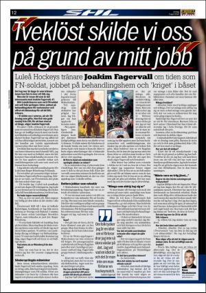 aftonbladet_sport-20160402_000_00_00_012.pdf