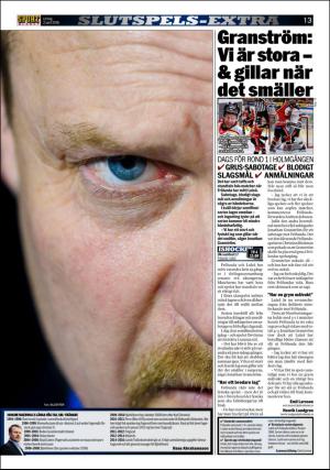 aftonbladet_sport-20160402_000_00_00_013.pdf