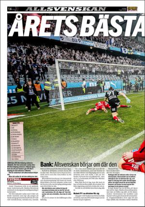 aftonbladet_sport-20160402_000_00_00_014.pdf