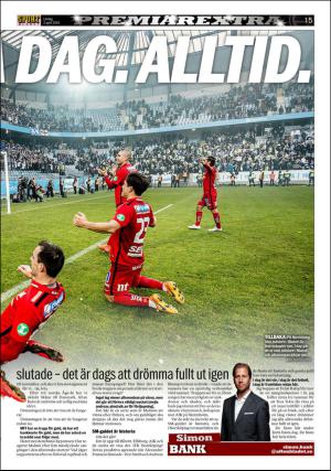 aftonbladet_sport-20160402_000_00_00_015.pdf