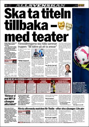 aftonbladet_sport-20160402_000_00_00_016.pdf