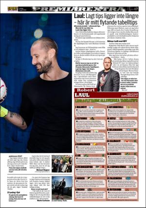 aftonbladet_sport-20160402_000_00_00_017.pdf