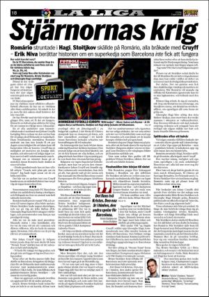 aftonbladet_sport-20160402_000_00_00_018.pdf