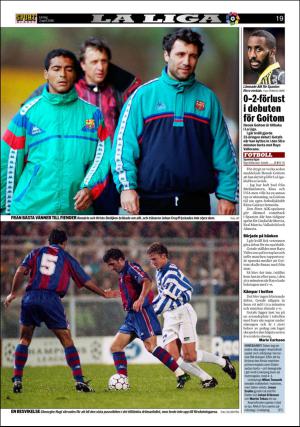 aftonbladet_sport-20160402_000_00_00_019.pdf