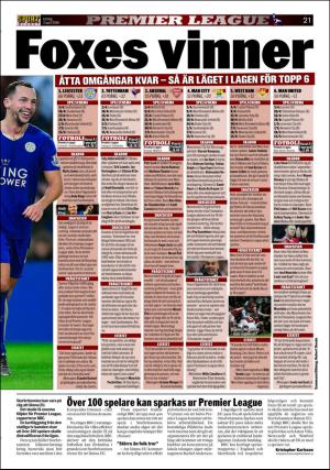 aftonbladet_sport-20160402_000_00_00_021.pdf