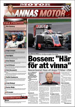 aftonbladet_sport-20160402_000_00_00_022.pdf