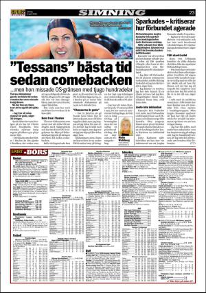 aftonbladet_sport-20160402_000_00_00_023.pdf
