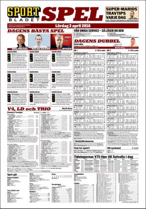 aftonbladet_sport-20160402_000_00_00_024.pdf