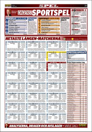 aftonbladet_sport-20160402_000_00_00_025.pdf
