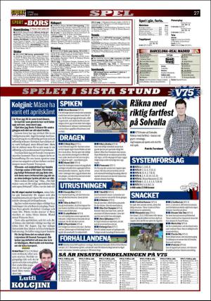 aftonbladet_sport-20160402_000_00_00_027.pdf