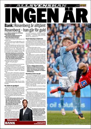aftonbladet_sport-20160403_000_00_00_002.pdf