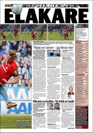 aftonbladet_sport-20160403_000_00_00_003.pdf