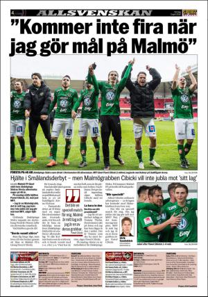 aftonbladet_sport-20160403_000_00_00_004.pdf