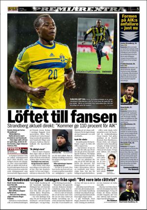 aftonbladet_sport-20160403_000_00_00_005.pdf