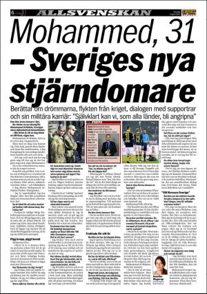 aftonbladet_sport-20160403_000_00_00_006.pdf