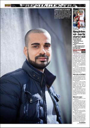 aftonbladet_sport-20160403_000_00_00_007.pdf