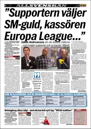 aftonbladet_sport-20160403_000_00_00_008.pdf