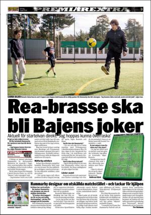 aftonbladet_sport-20160403_000_00_00_009.pdf