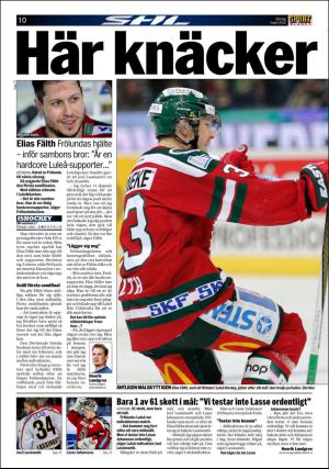 aftonbladet_sport-20160403_000_00_00_010.pdf