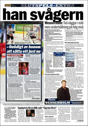 aftonbladet_sport-20160403_000_00_00_011.pdf