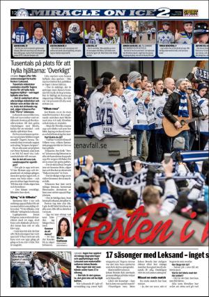 aftonbladet_sport-20160403_000_00_00_012.pdf