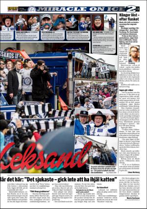 aftonbladet_sport-20160403_000_00_00_013.pdf