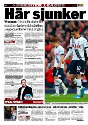 aftonbladet_sport-20160403_000_00_00_014.pdf