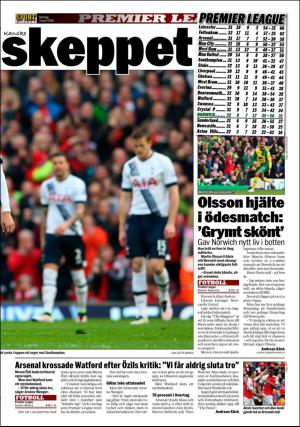 aftonbladet_sport-20160403_000_00_00_015.pdf