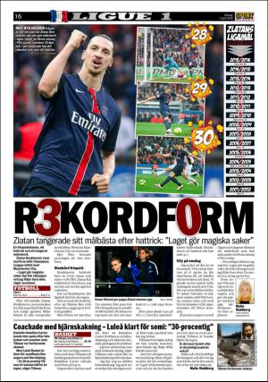 aftonbladet_sport-20160403_000_00_00_016.pdf