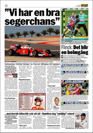 aftonbladet_sport-20160403_000_00_00_018.pdf