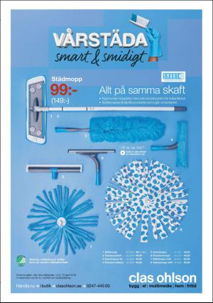 aftonbladet_sport-20160403_000_00_00_019.pdf