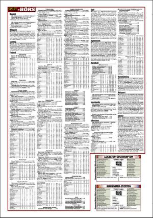 aftonbladet_sport-20160403_000_00_00_020.pdf