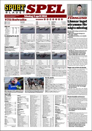 aftonbladet_sport-20160403_000_00_00_021.pdf