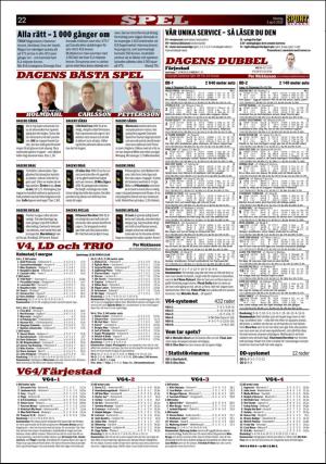 aftonbladet_sport-20160403_000_00_00_022.pdf