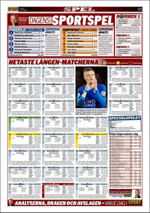aftonbladet_sport-20160403_000_00_00_023.pdf