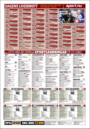 aftonbladet_sport-20160403_000_00_00_024.pdf