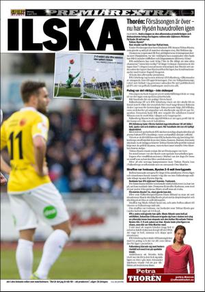 aftonbladet_sport-20160404_000_00_00_003.pdf