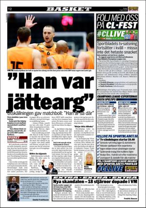 aftonbladet_sport-20160405_000_00_00_012.pdf