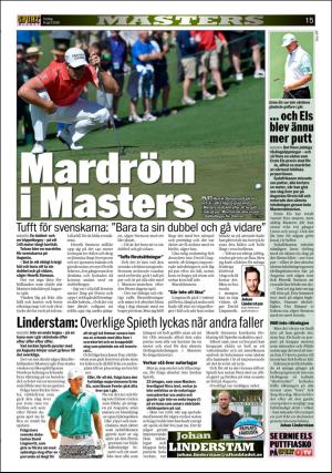 aftonbladet_sport-20160408_000_00_00_015.pdf