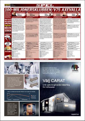 aftonbladet_sport-20160408_000_00_00_017.pdf