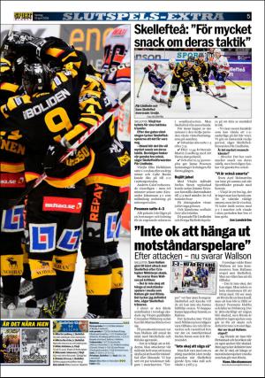 aftonbladet_sport-20160410_000_00_00_005.pdf