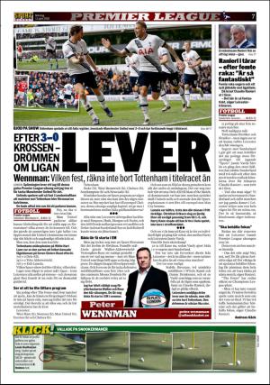 aftonbladet_sport-20160411_000_00_00_007.pdf