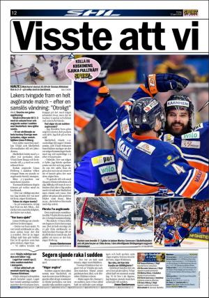 aftonbladet_sport-20160412_000_00_00_012.pdf