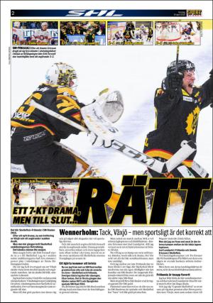 aftonbladet_sport-20160414_000_00_00_002.pdf