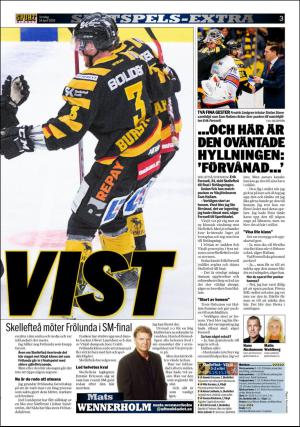 aftonbladet_sport-20160414_000_00_00_003.pdf